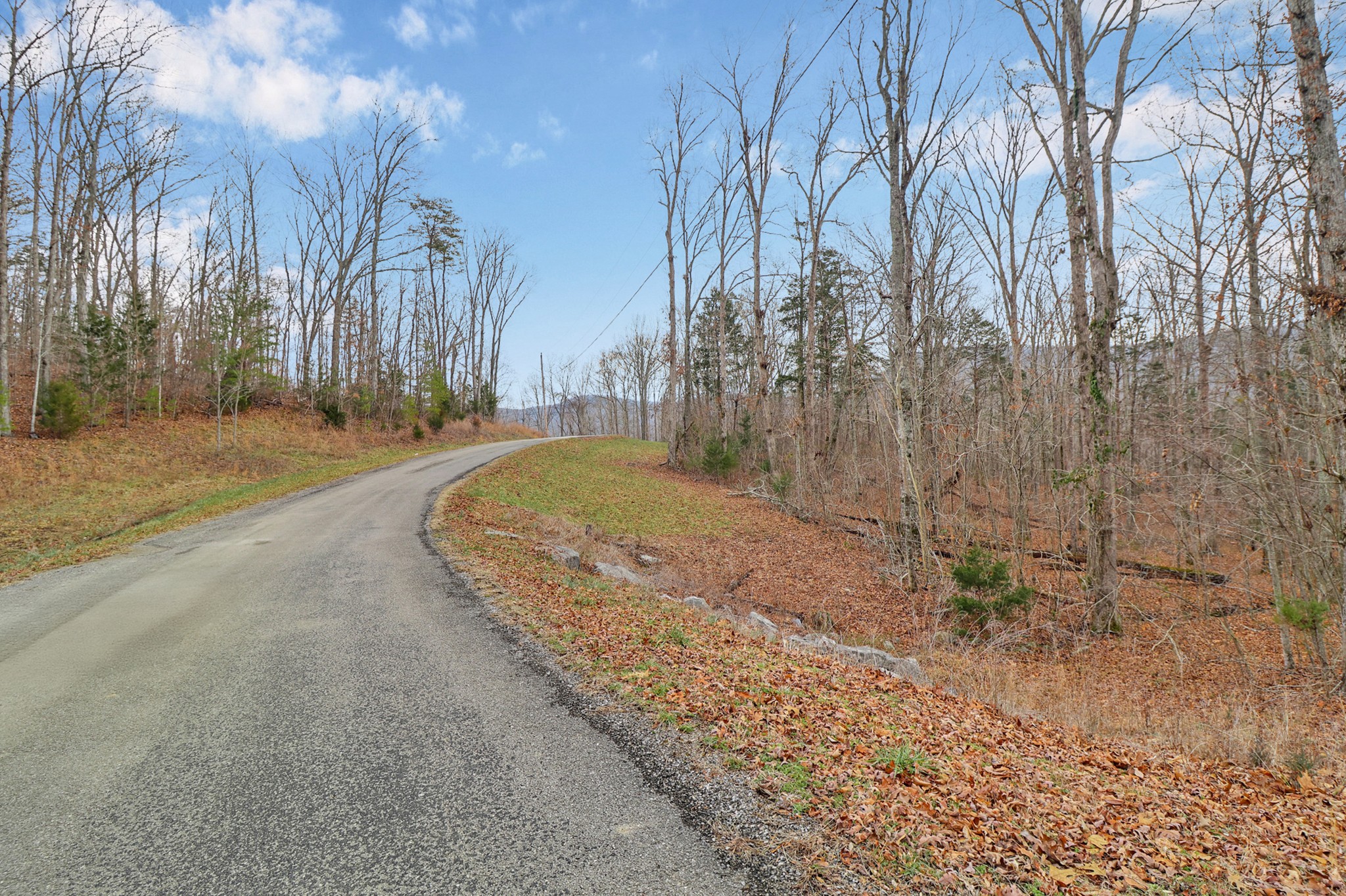 0 Cheyenne Drive Jamestown TN 38556