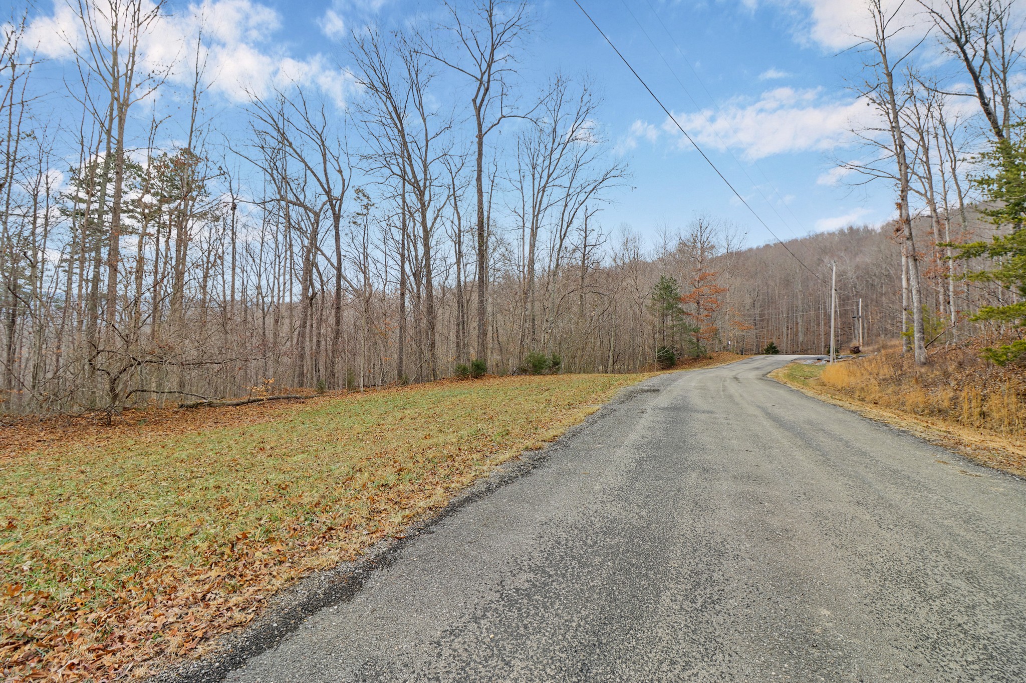 0 Cheyenne Drive Jamestown TN 38556