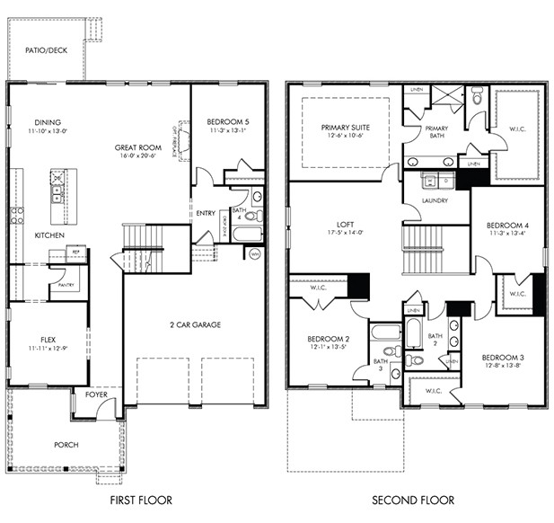 988 Levi Lane Mount Juliet TN 37122