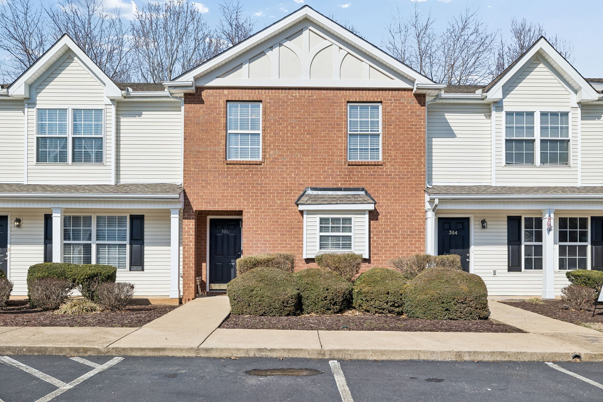 306 Arapaho Drive Murfreesboro TN 37128