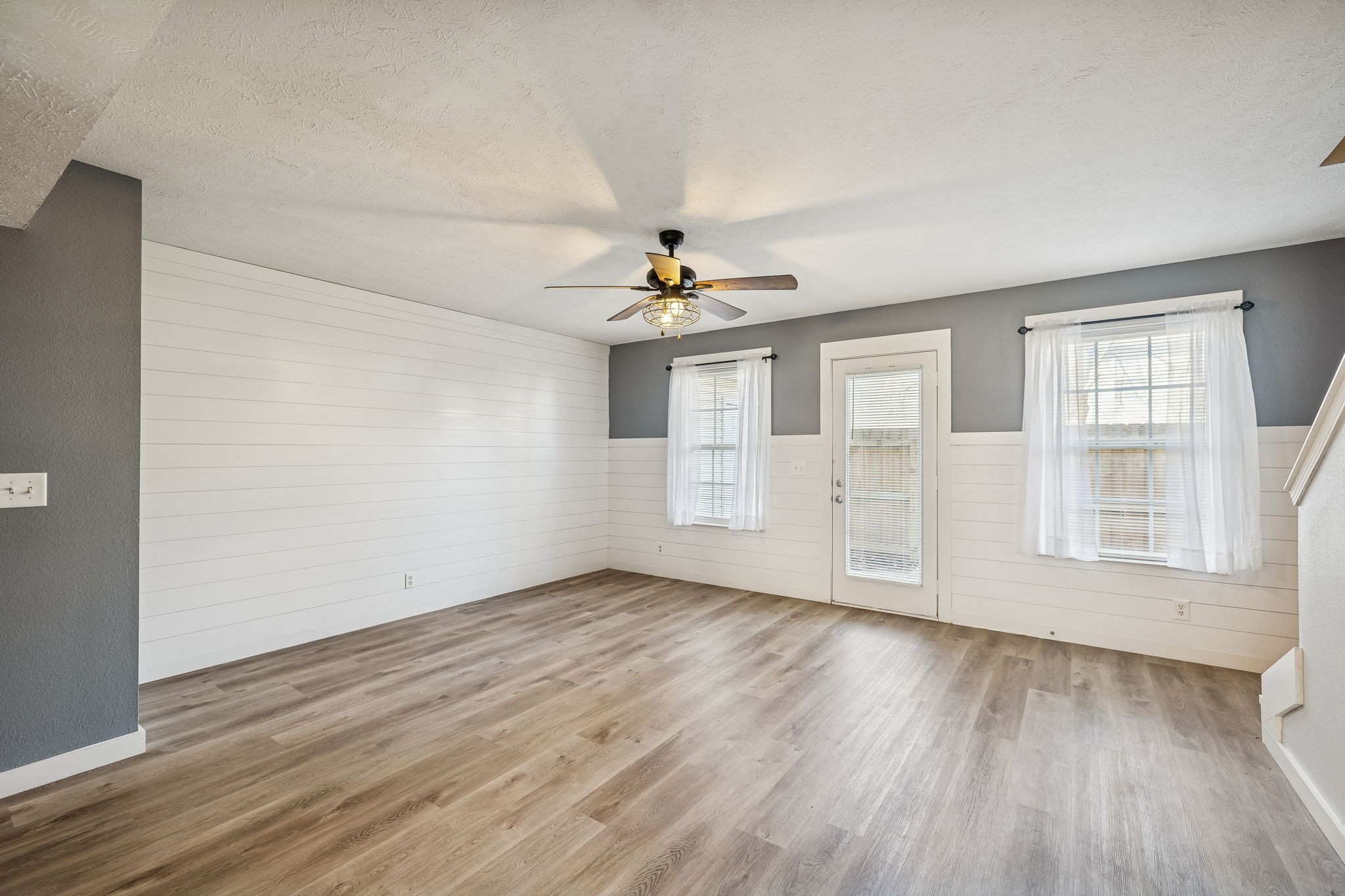 306 Arapaho Drive Murfreesboro TN 37128