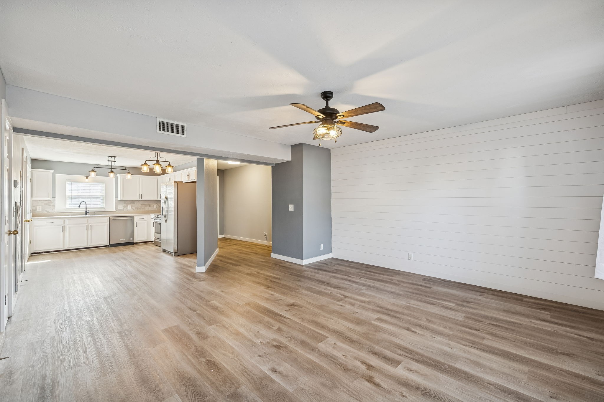 306 Arapaho Drive Murfreesboro TN 37128