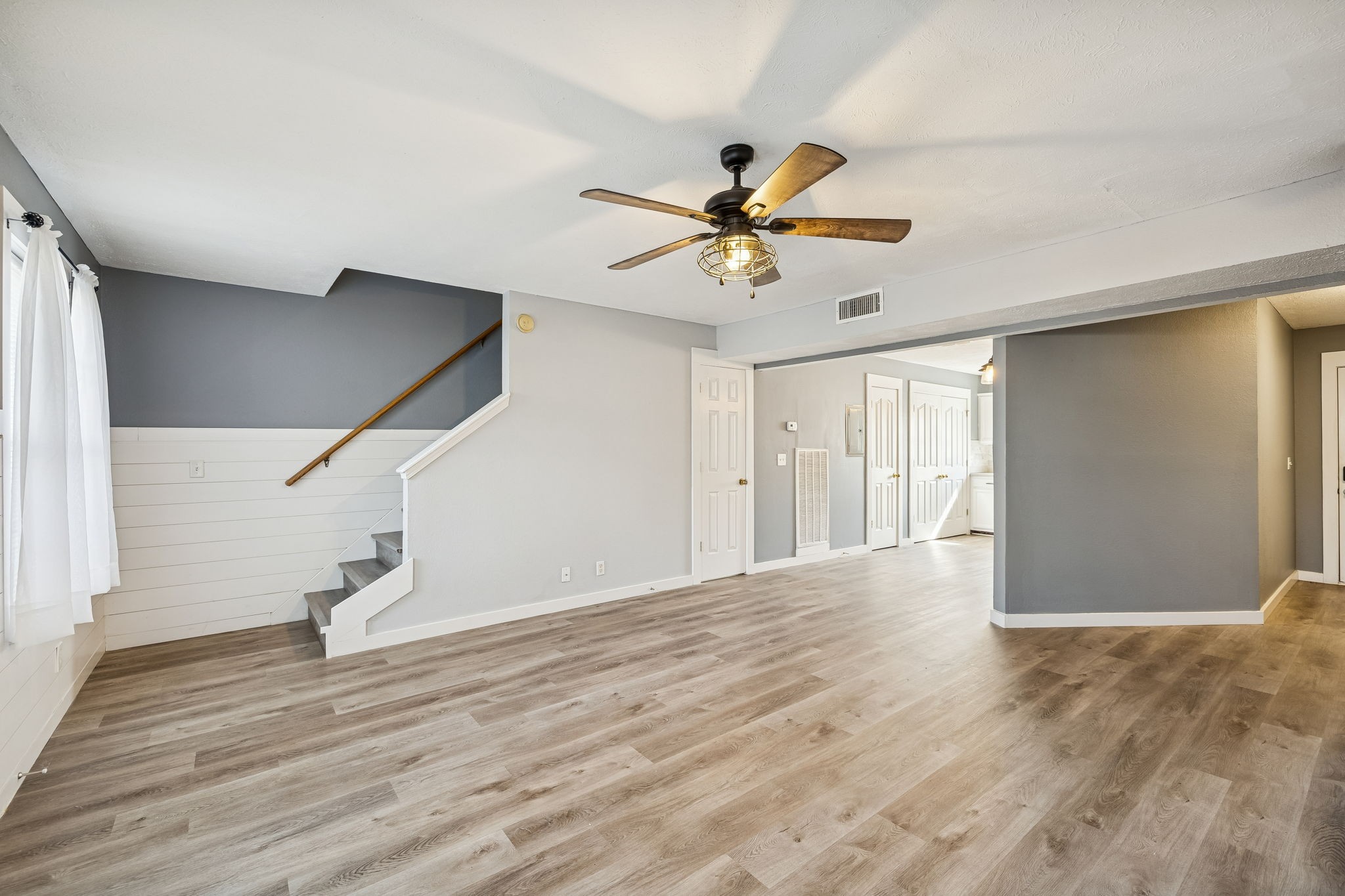 306 Arapaho Drive Murfreesboro TN 37128