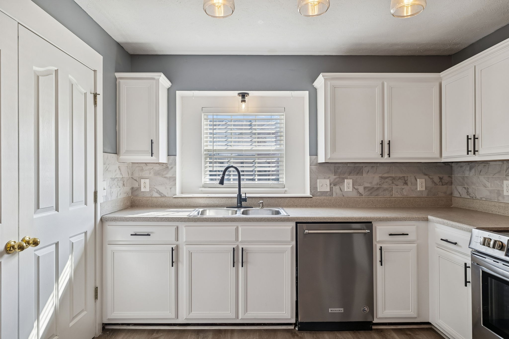 306 Arapaho Drive Murfreesboro TN 37128