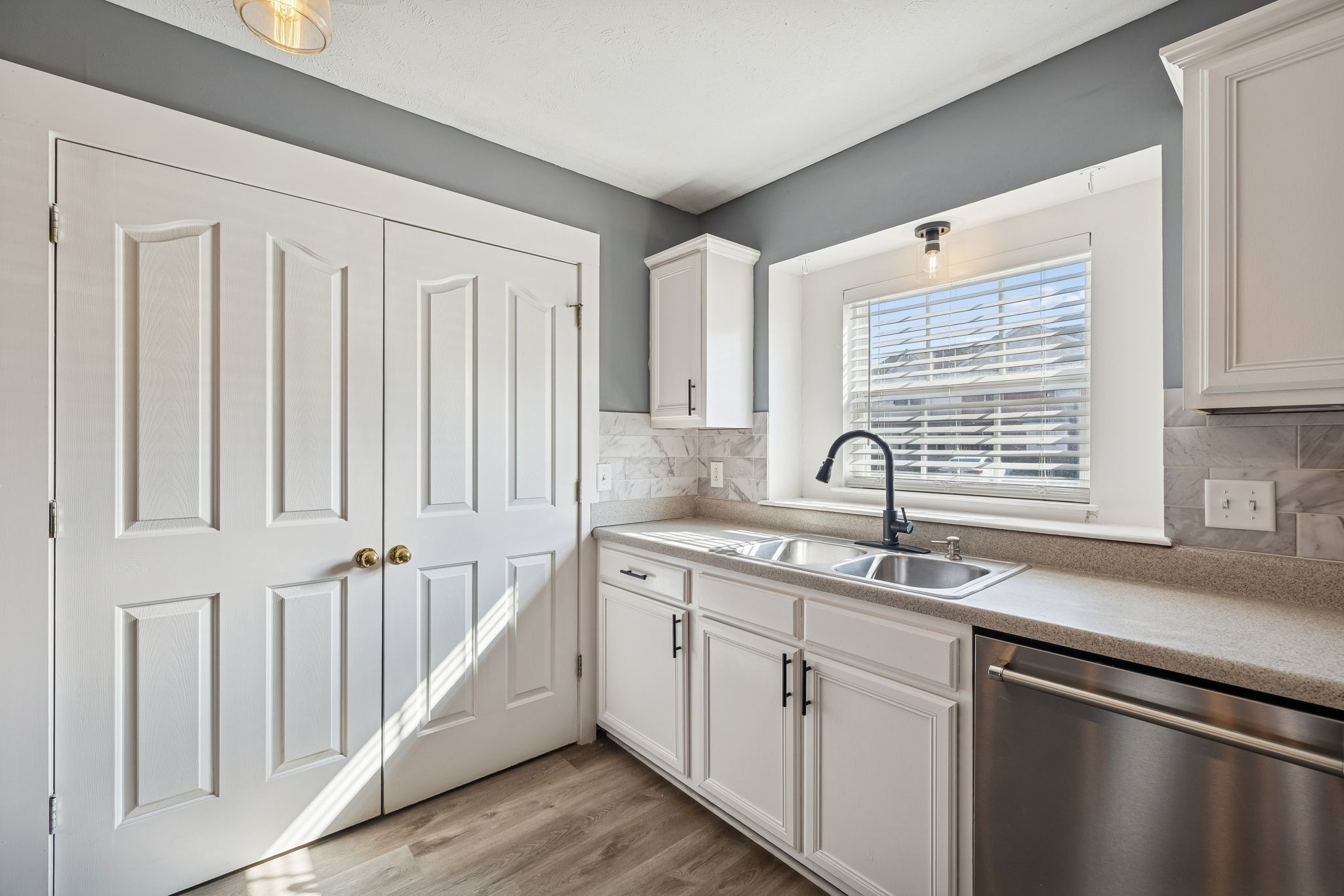 306 Arapaho Drive Murfreesboro TN 37128