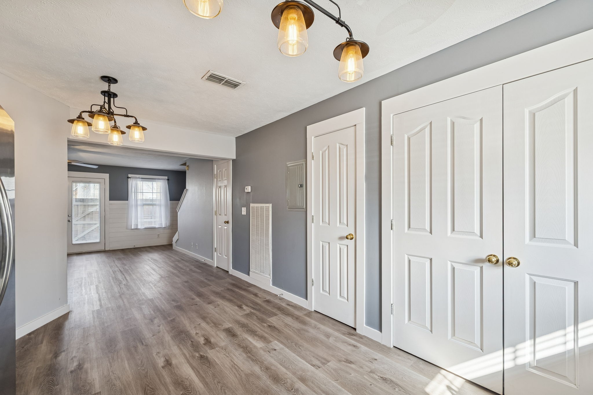306 Arapaho Drive Murfreesboro TN 37128