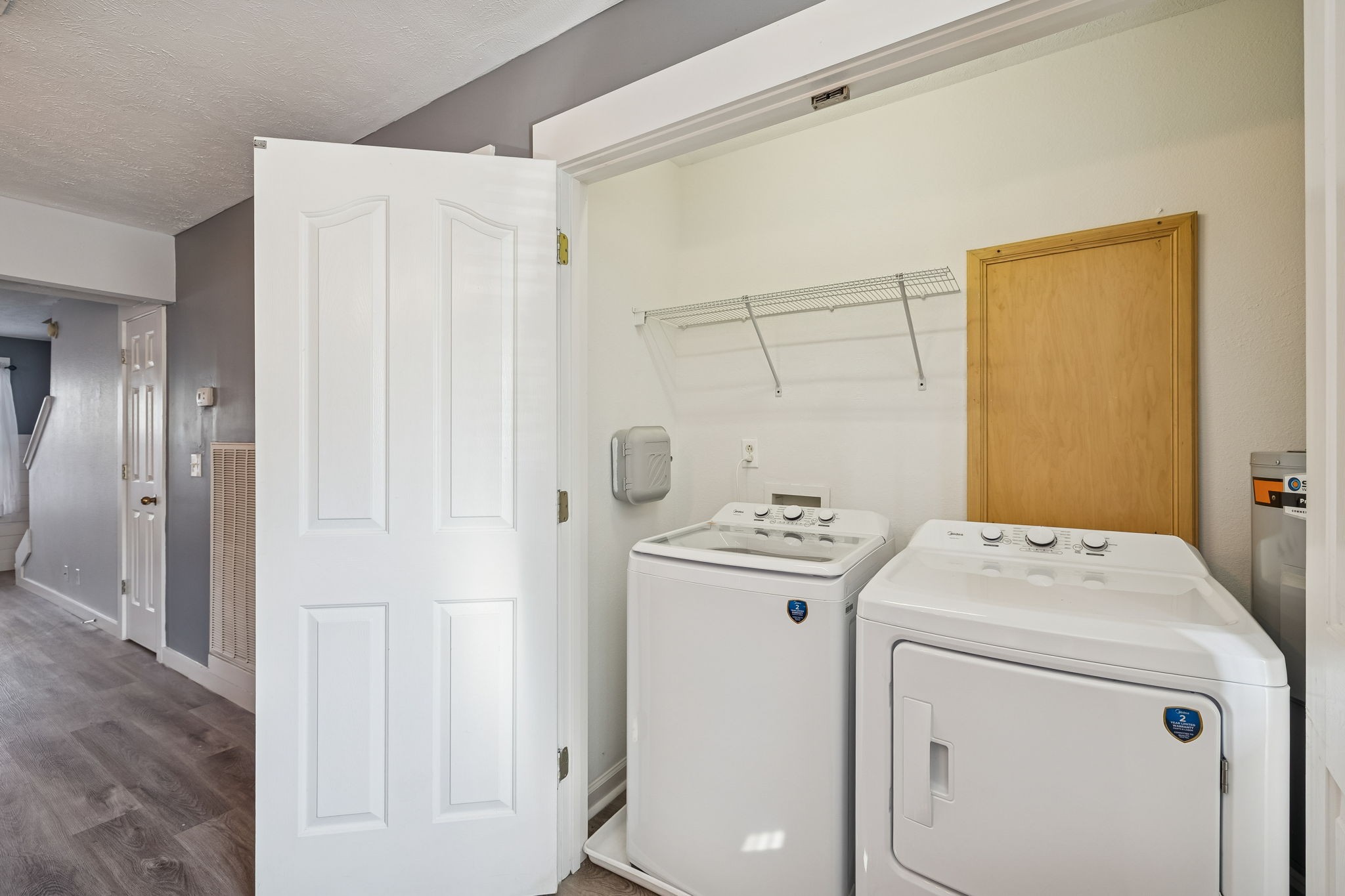 306 Arapaho Drive Murfreesboro TN 37128