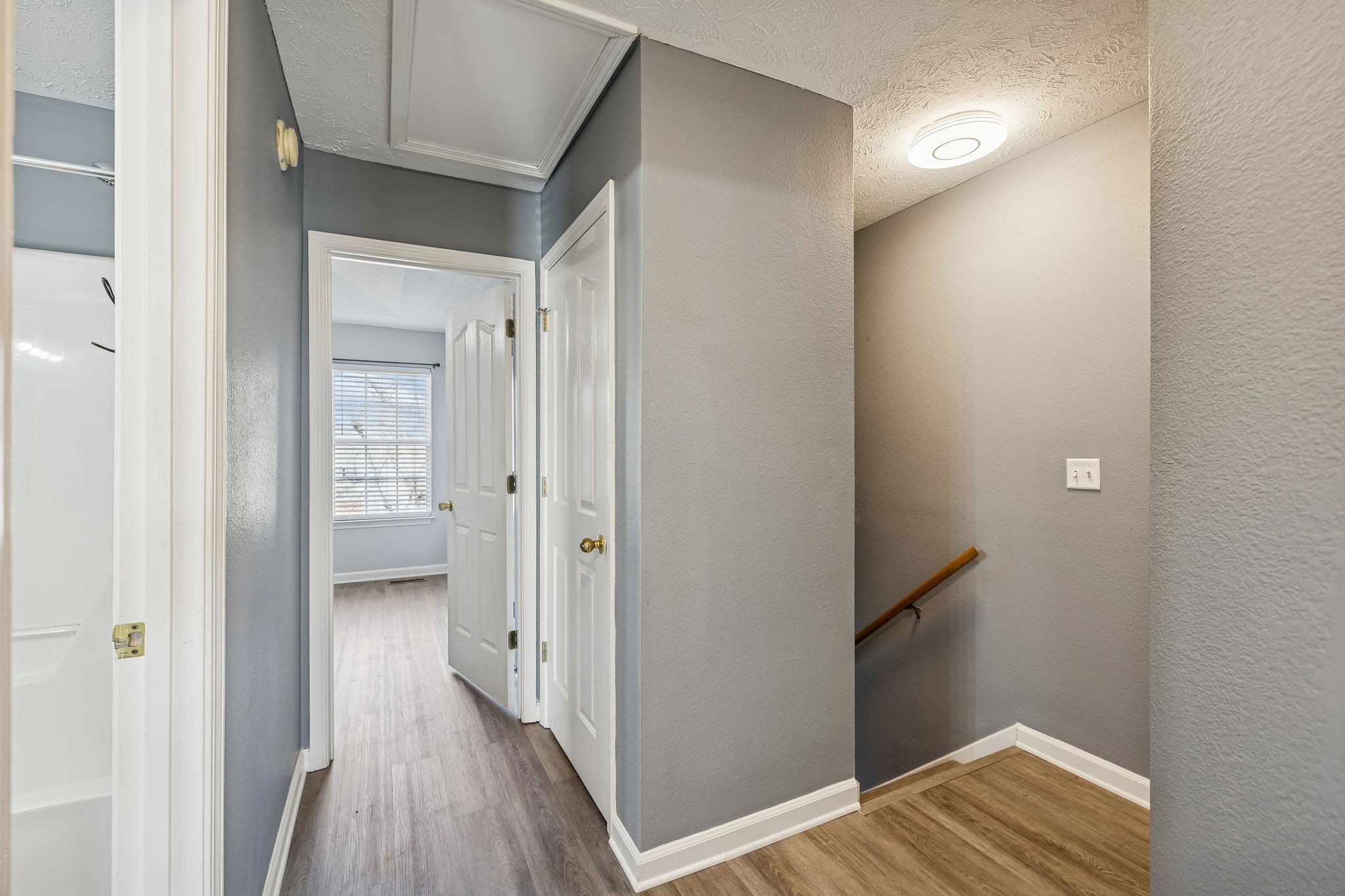 306 Arapaho Drive Murfreesboro TN 37128