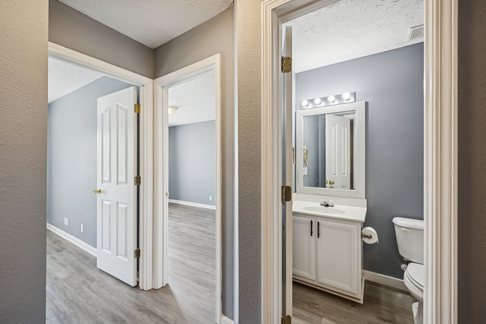 306 Arapaho Drive Murfreesboro TN 37128