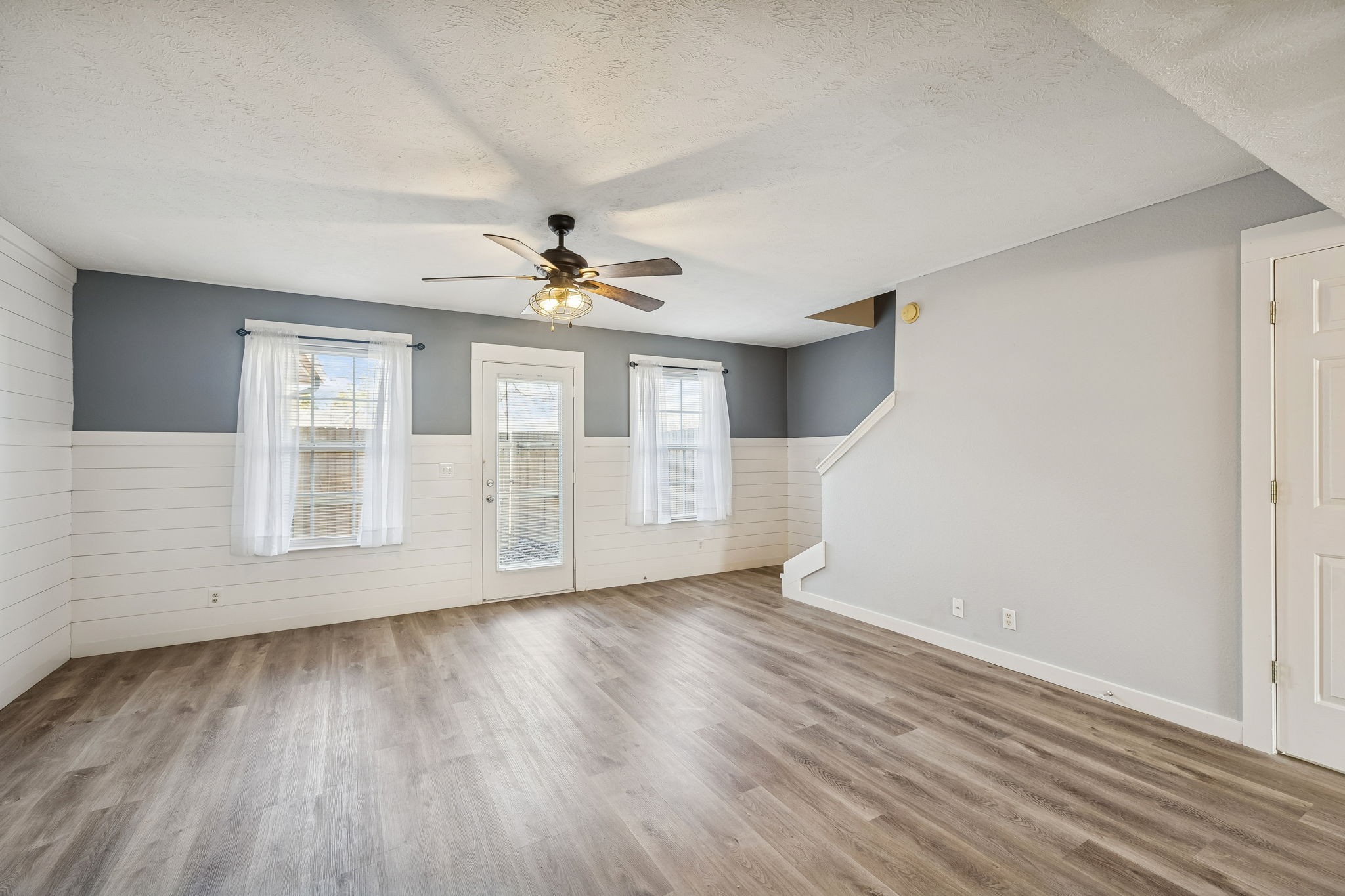 306 Arapaho Drive Murfreesboro TN 37128