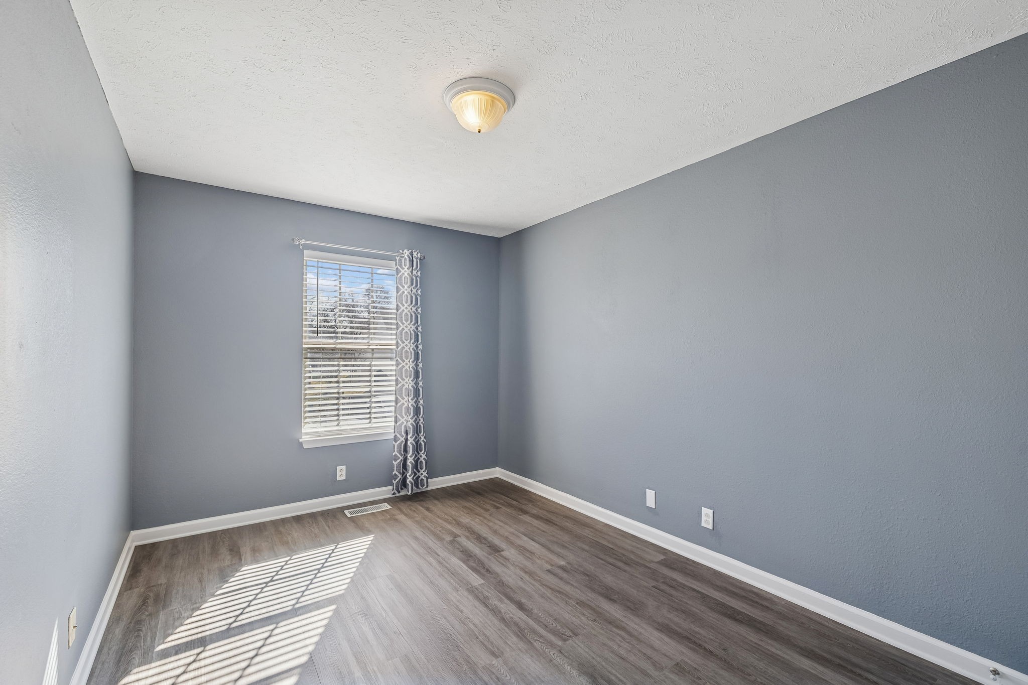 306 Arapaho Drive Murfreesboro TN 37128