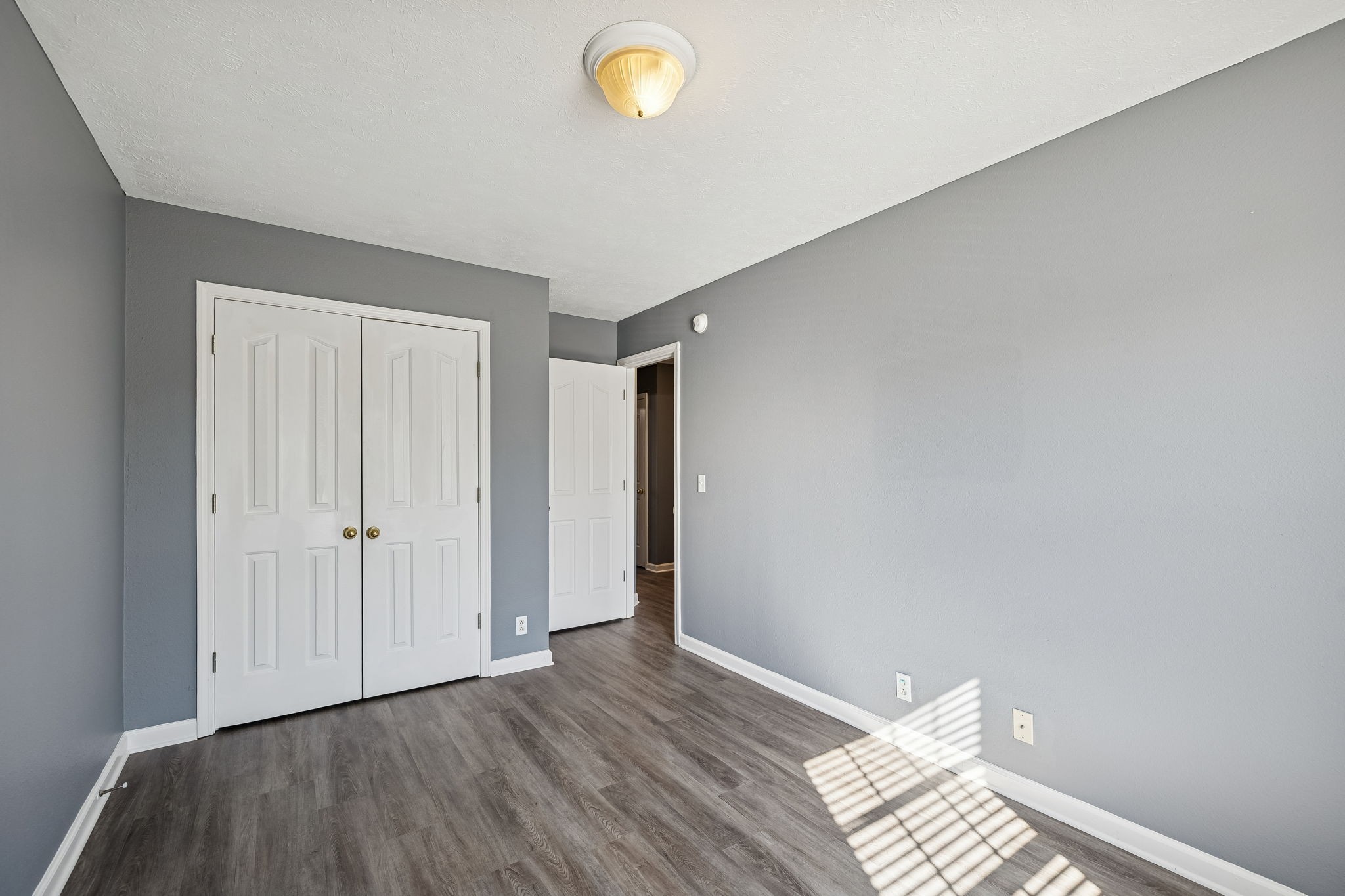 306 Arapaho Drive Murfreesboro TN 37128