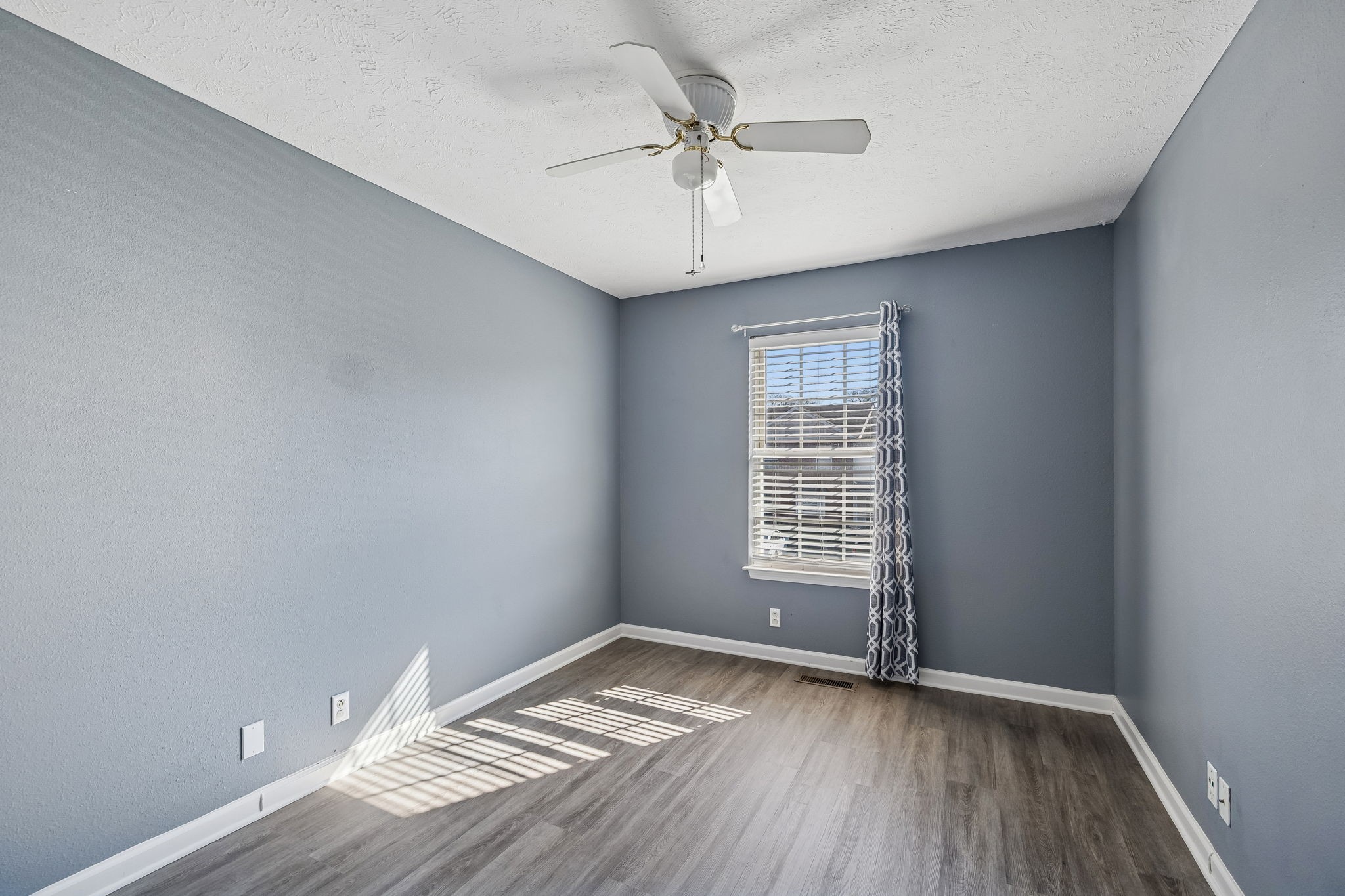 306 Arapaho Drive Murfreesboro TN 37128