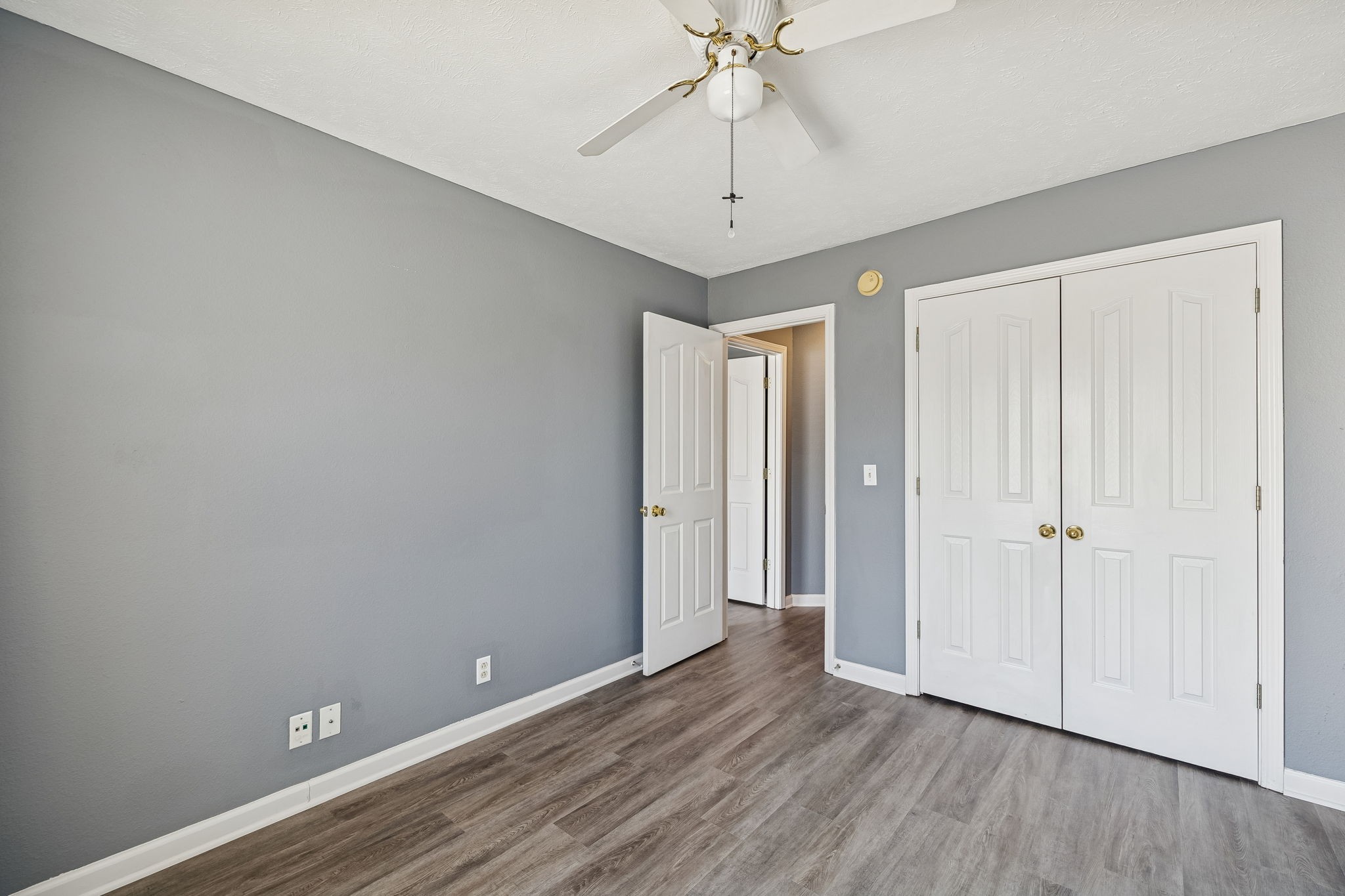 306 Arapaho Drive Murfreesboro TN 37128