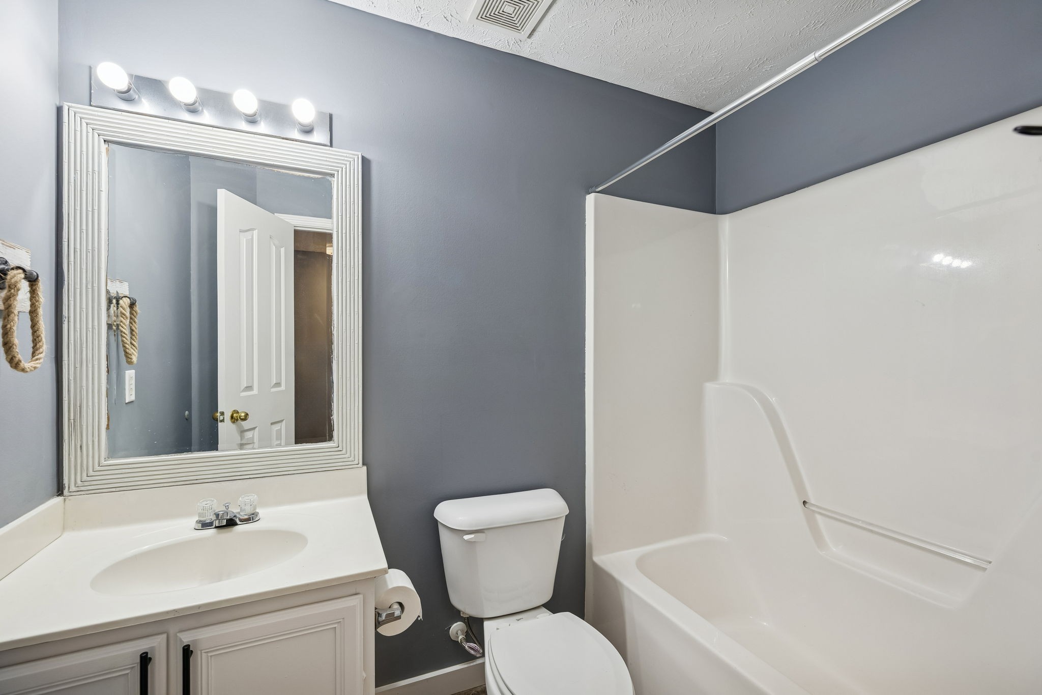 306 Arapaho Drive Murfreesboro TN 37128
