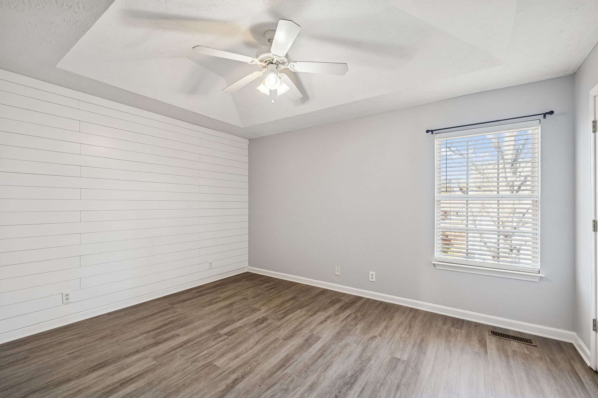 306 Arapaho Drive Murfreesboro TN 37128