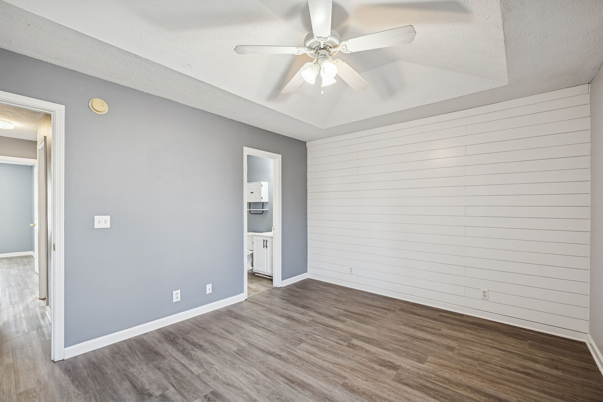 306 Arapaho Drive Murfreesboro TN 37128