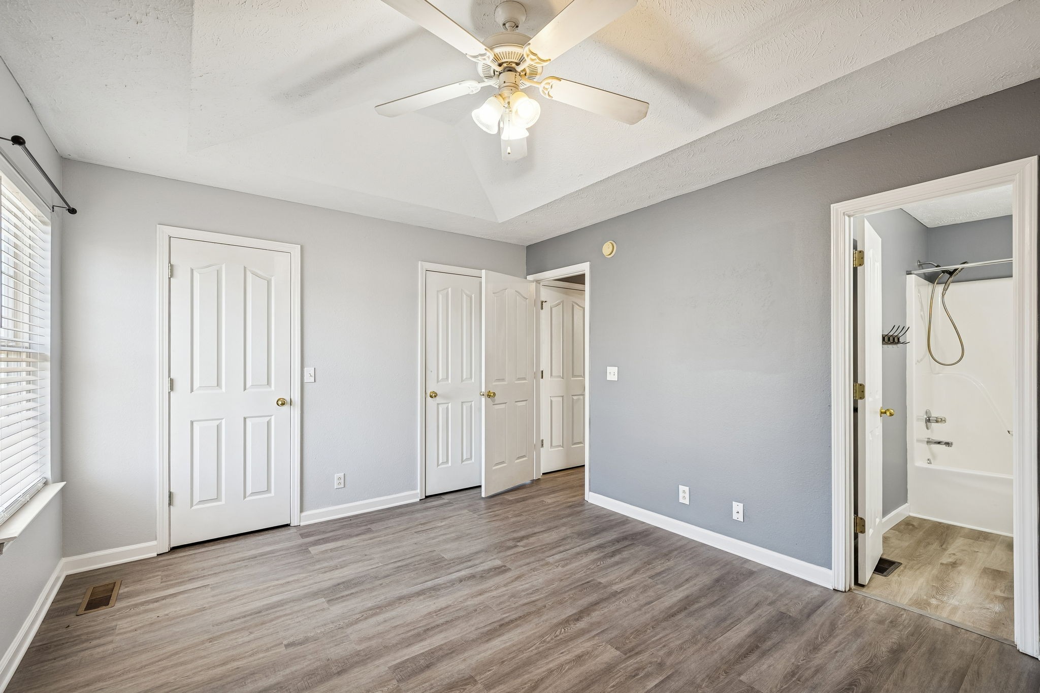 306 Arapaho Drive Murfreesboro TN 37128