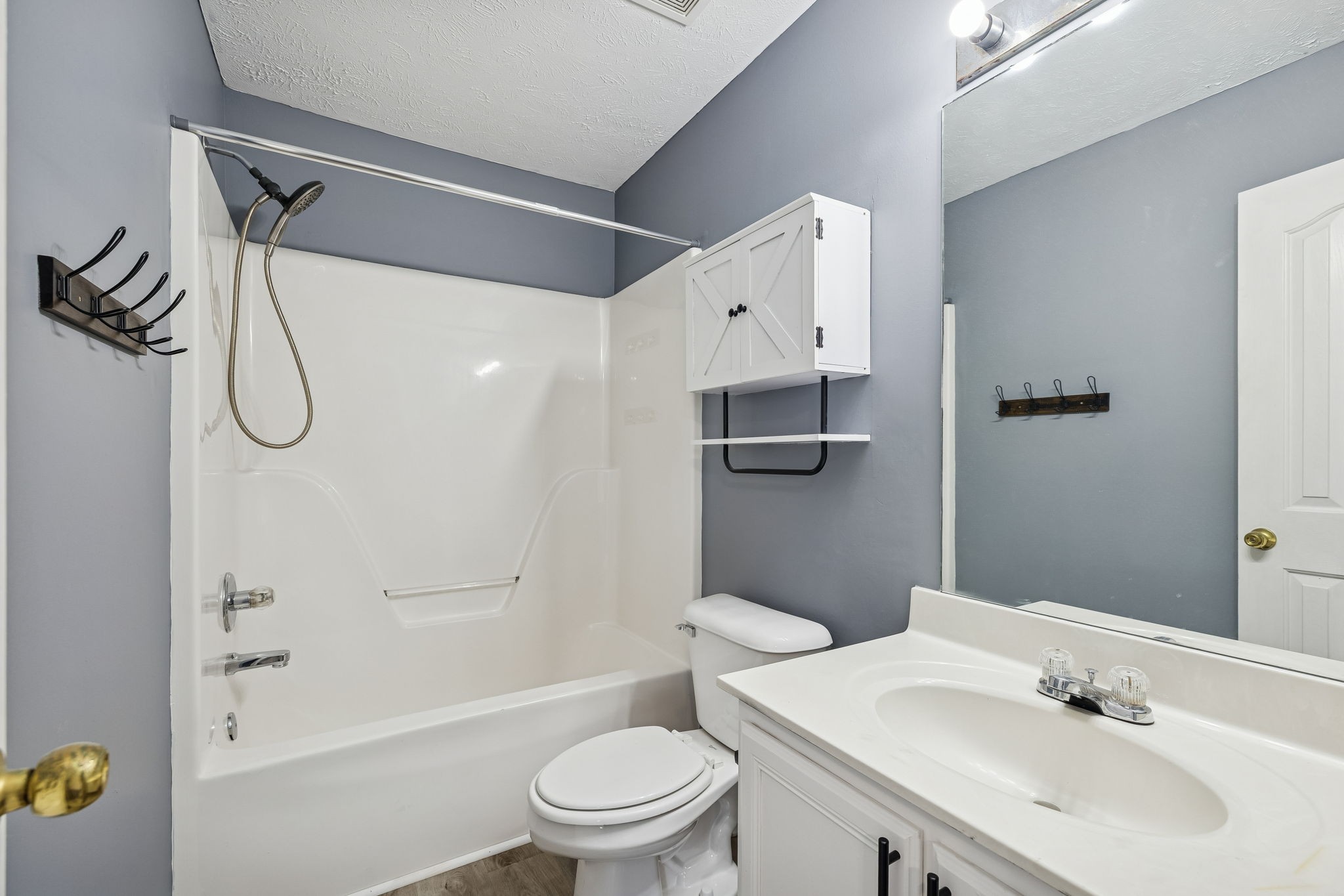 306 Arapaho Drive Murfreesboro TN 37128