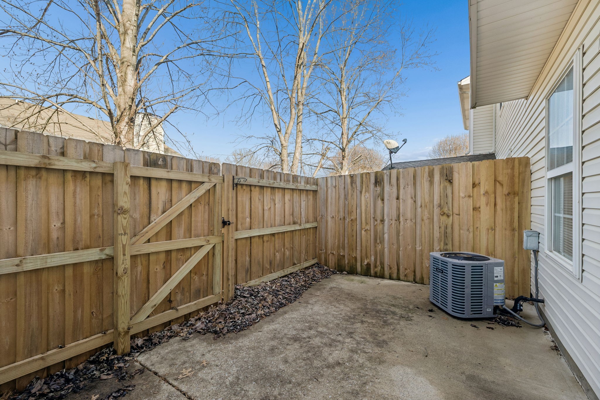306 Arapaho Drive Murfreesboro TN 37128