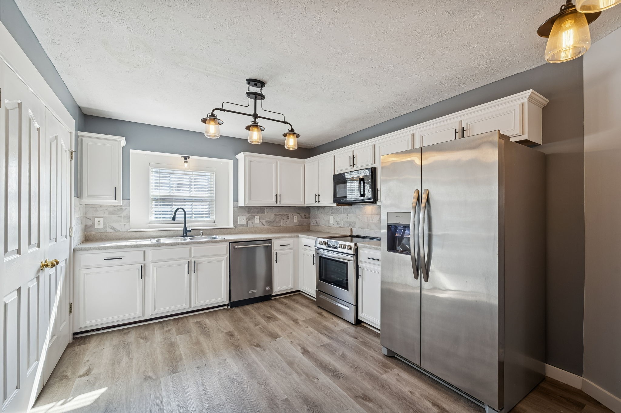 306 Arapaho Drive Murfreesboro TN 37128