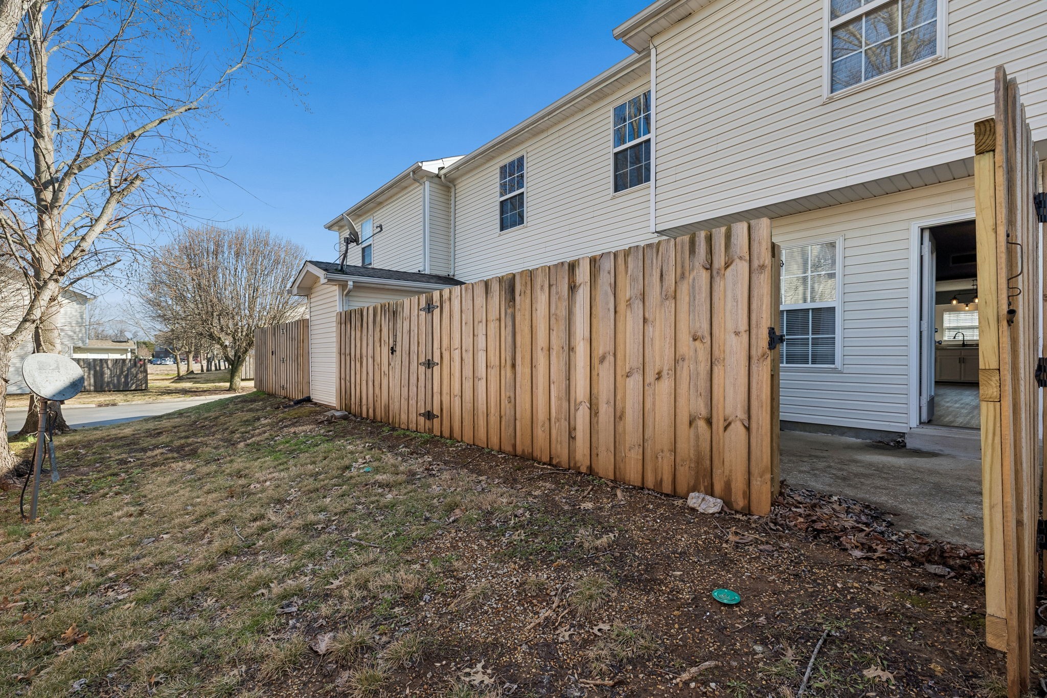 306 Arapaho Drive Murfreesboro TN 37128