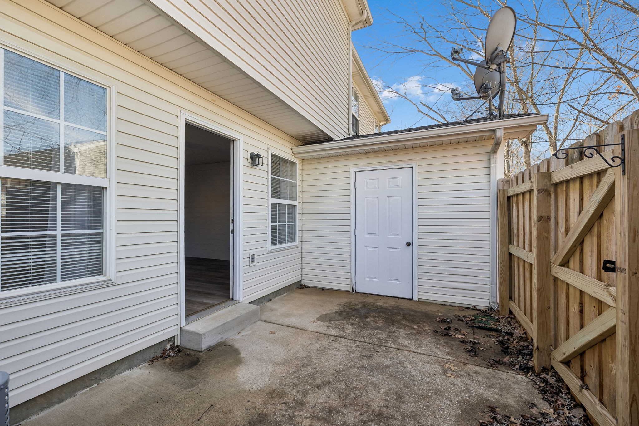 306 Arapaho Drive Murfreesboro TN 37128