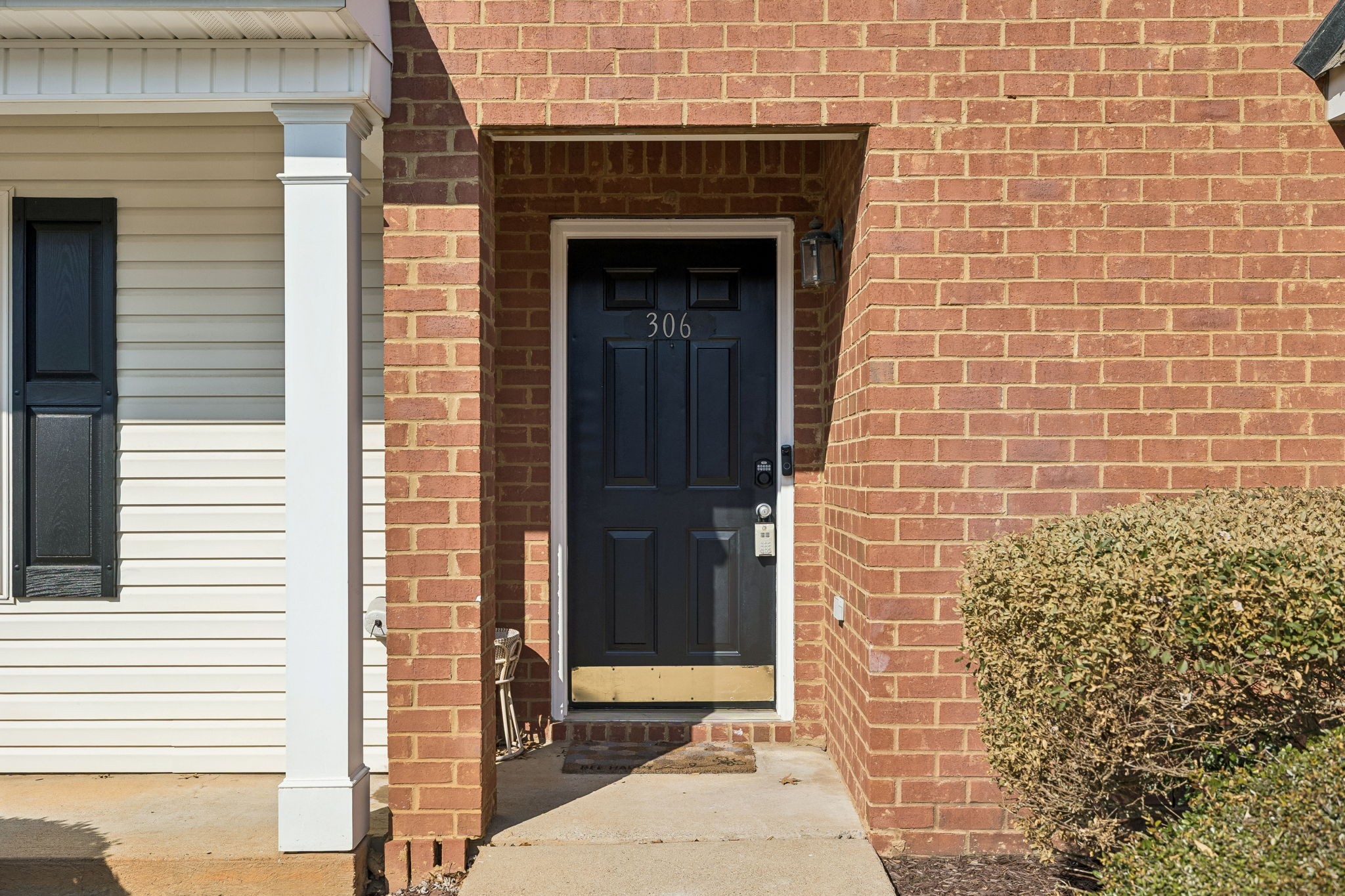 306 Arapaho Drive Murfreesboro TN 37128