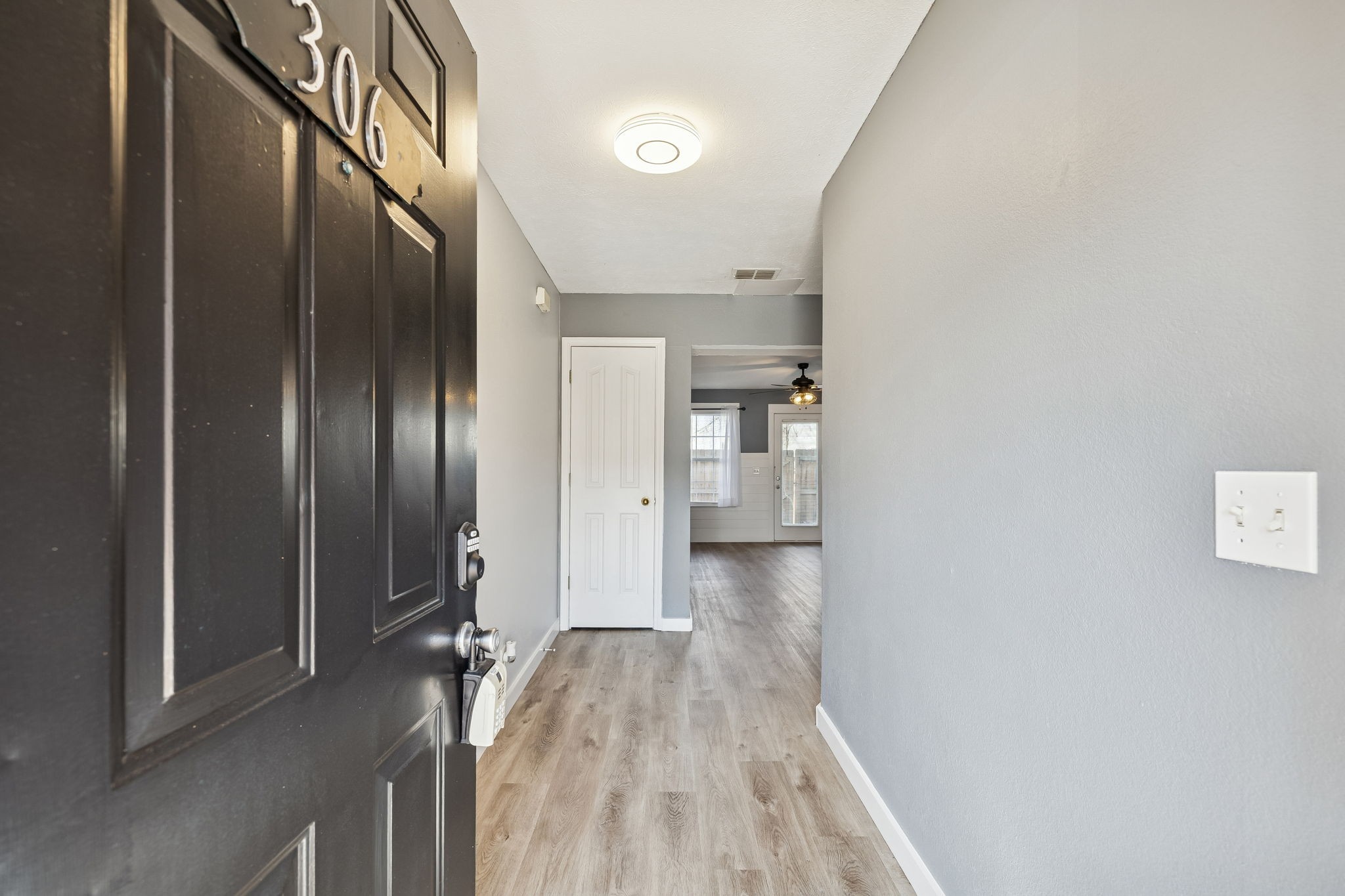 306 Arapaho Drive Murfreesboro TN 37128
