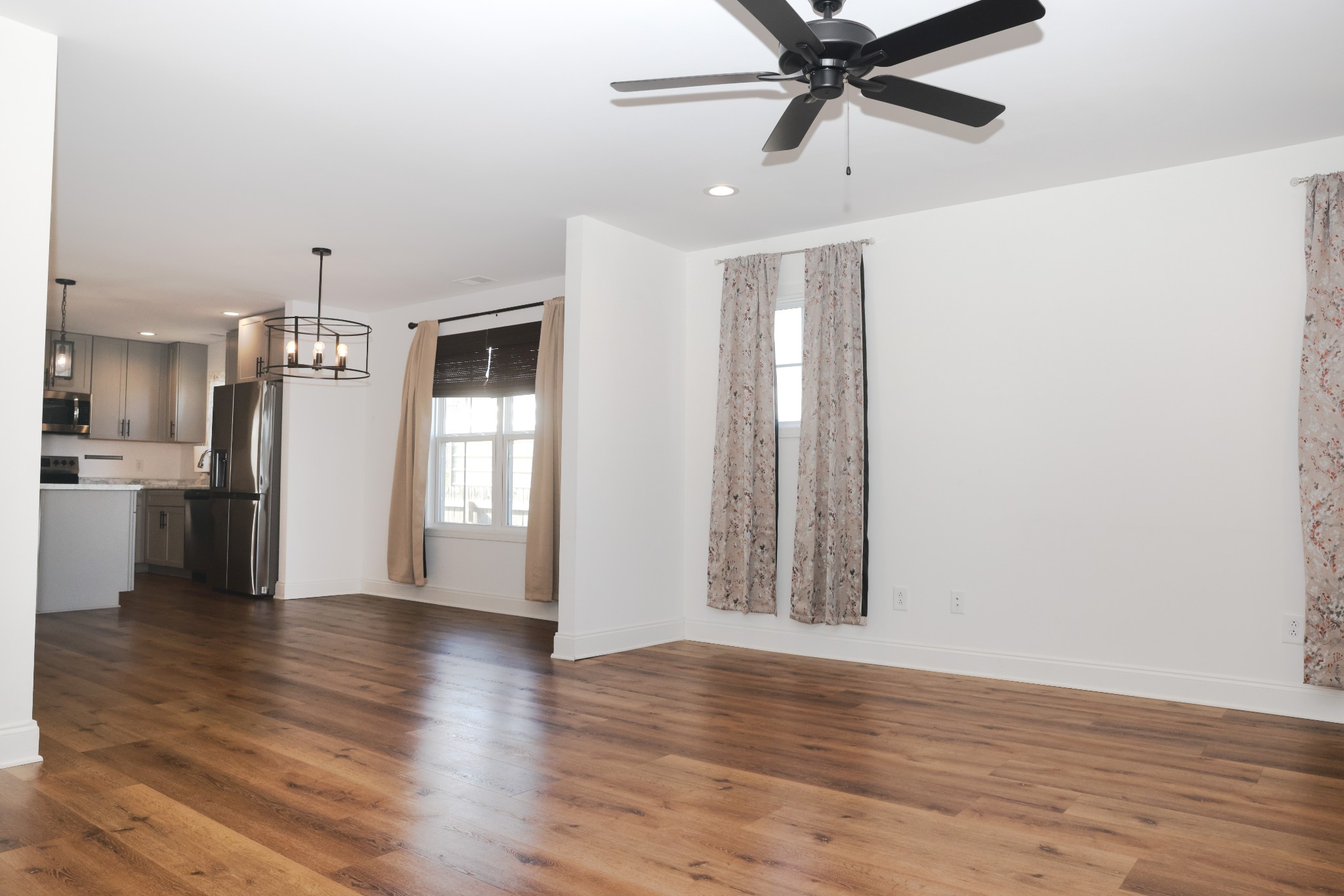 232 Elder Drive Springfield TN 37172