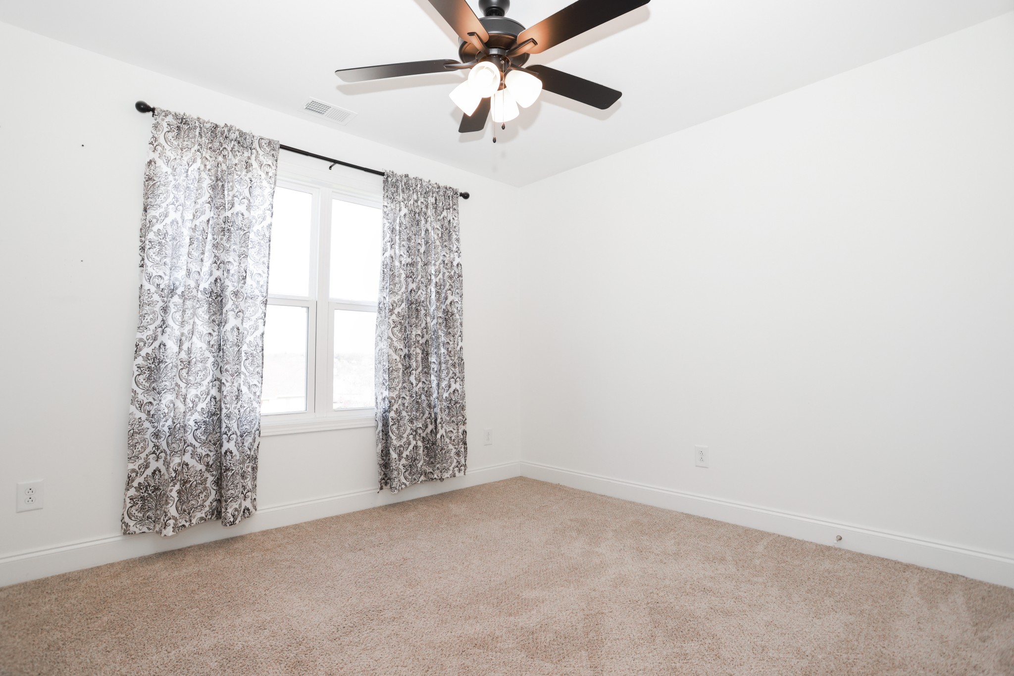 232 Elder Drive Springfield TN 37172