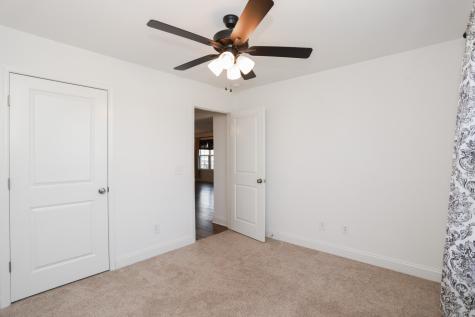 232 Elder Drive Springfield TN 37172