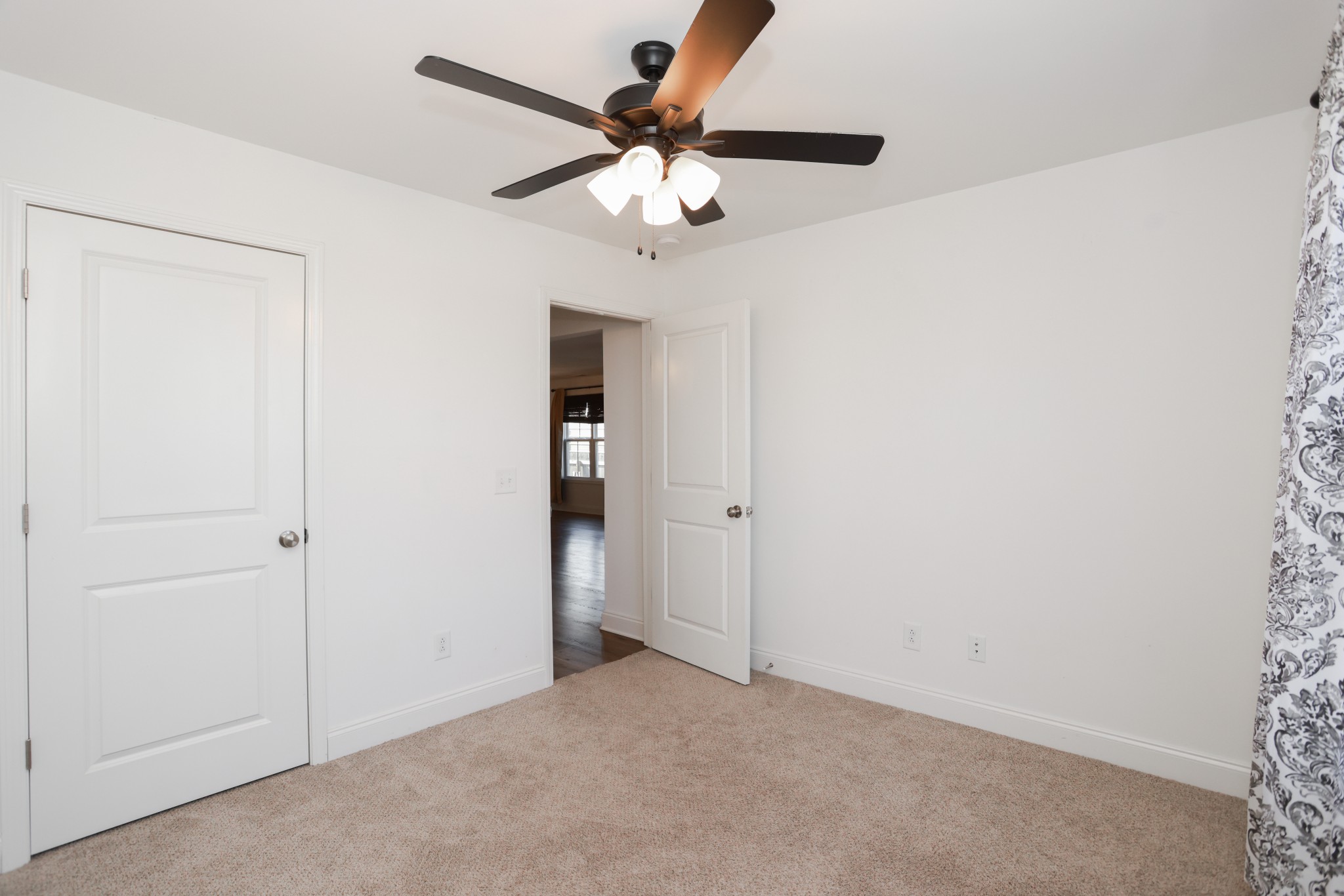 232 Elder Drive Springfield TN 37172