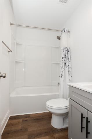 232 Elder Drive Springfield TN 37172