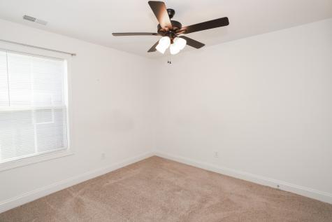 232 Elder Drive Springfield TN 37172