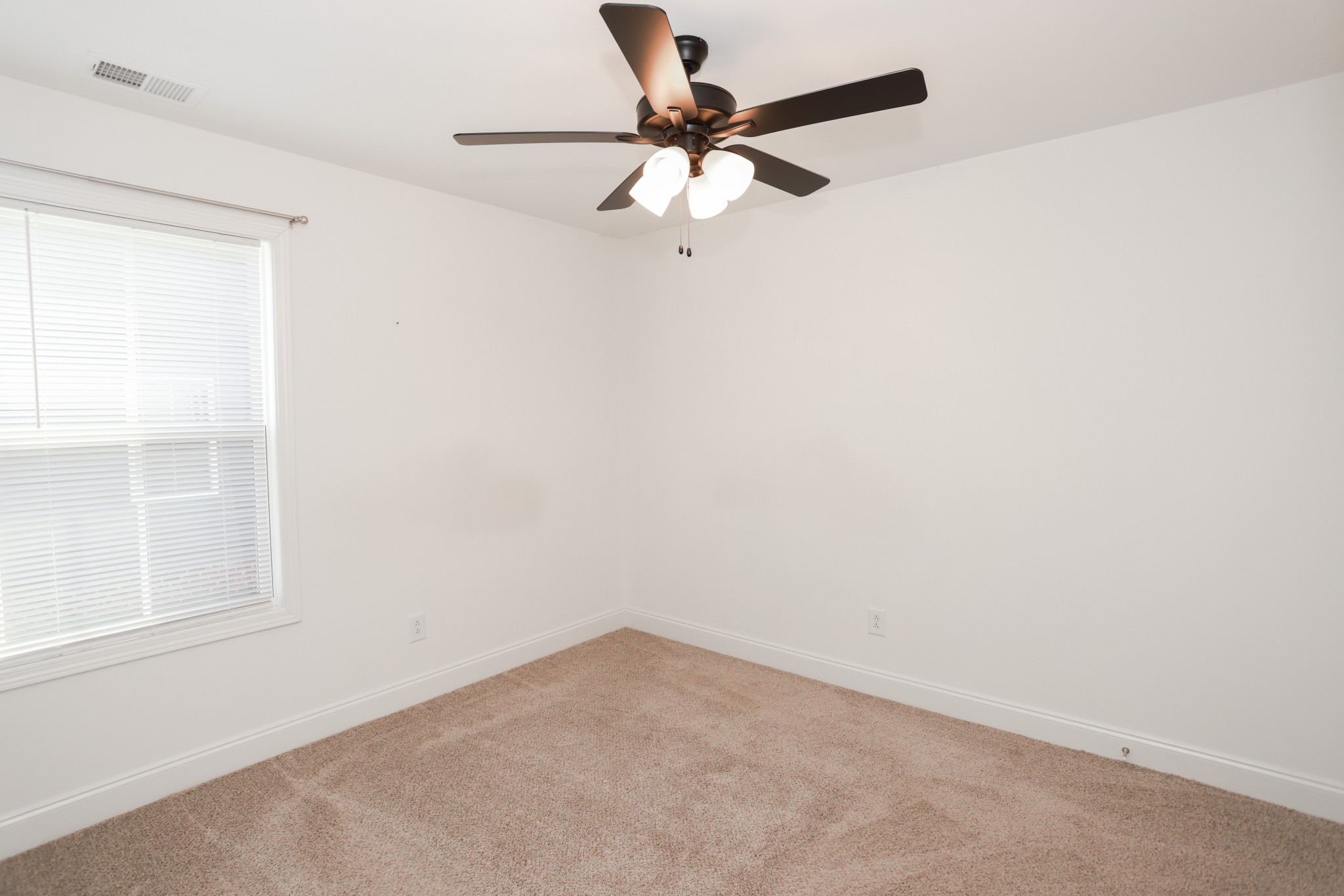 232 Elder Drive Springfield TN 37172