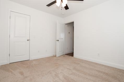 232 Elder Drive Springfield TN 37172