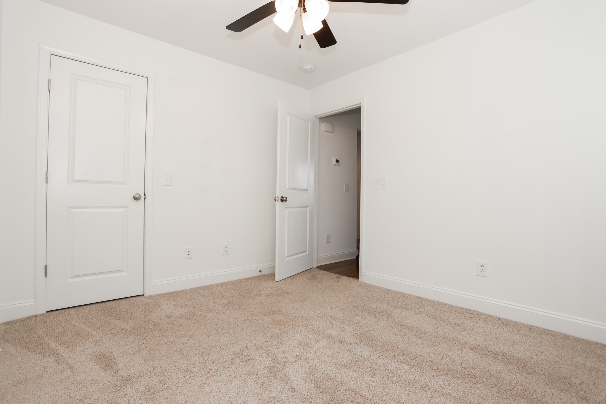 232 Elder Drive Springfield TN 37172