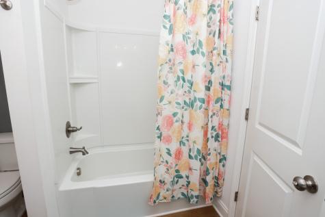 232 Elder Drive Springfield TN 37172