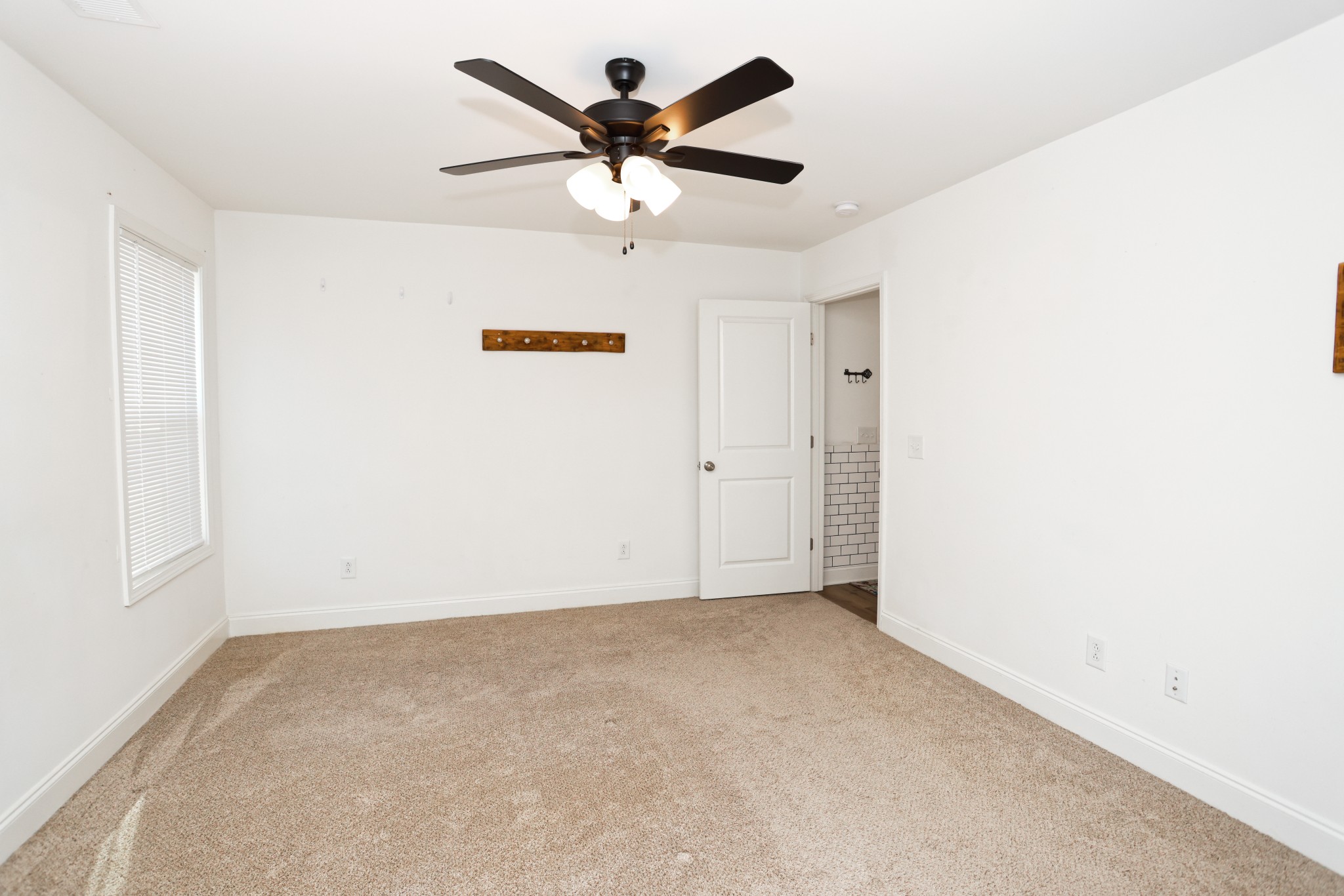232 Elder Drive Springfield TN 37172