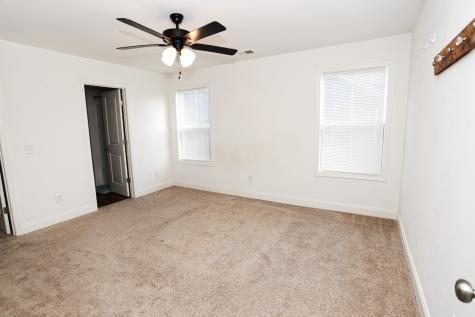 232 Elder Drive Springfield TN 37172