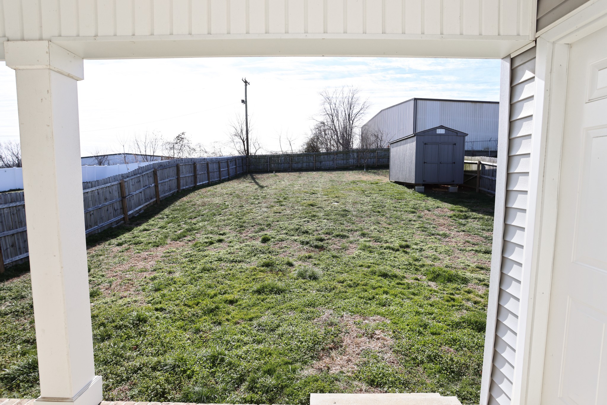 232 Elder Drive Springfield TN 37172