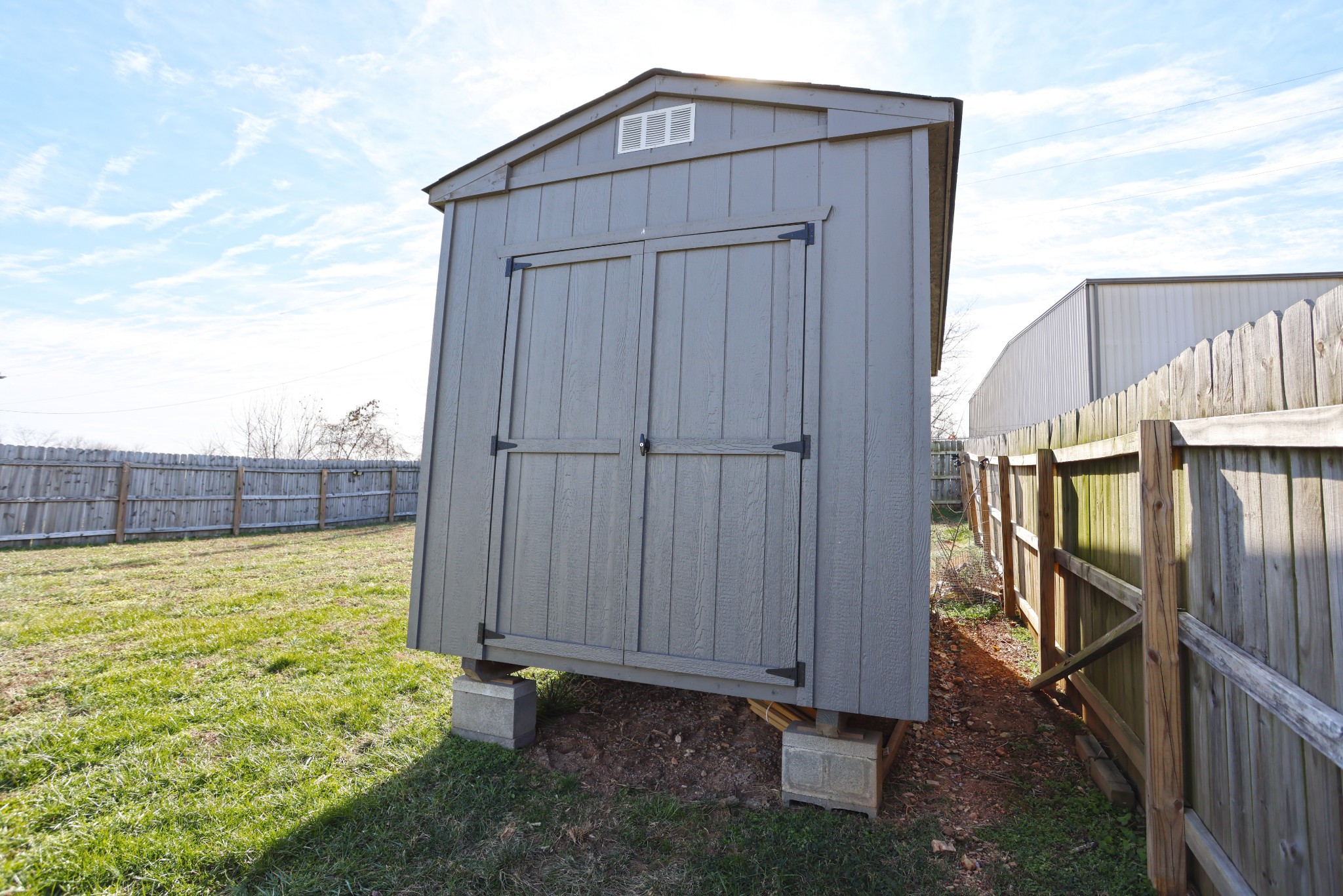 232 Elder Drive Springfield TN 37172