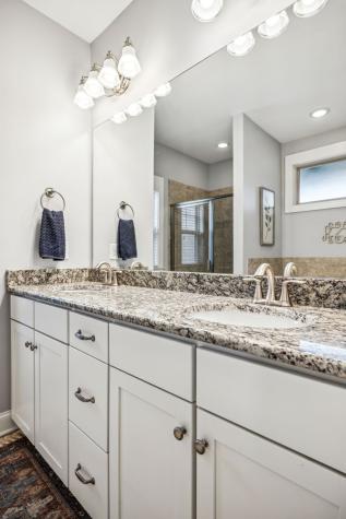 3120 Hazelton Drive Thompsons Station TN 37179