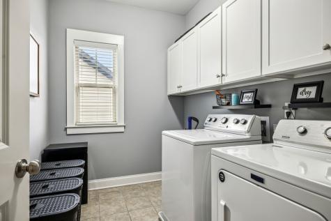 3120 Hazelton Drive Thompsons Station TN 37179