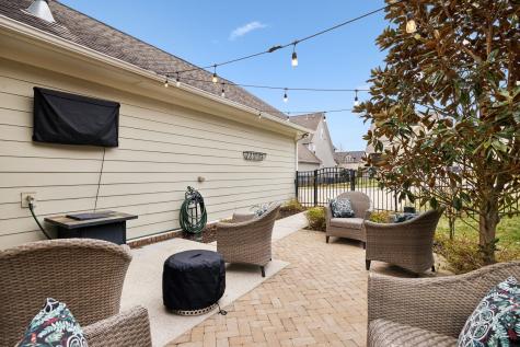 3120 Hazelton Drive Thompsons Station TN 37179