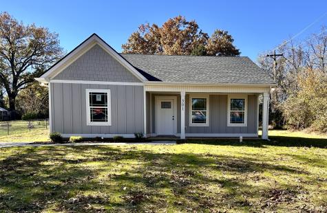301 Durrett Street Springfield TN 37172