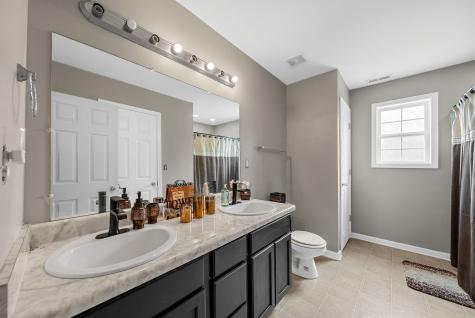 1901 Sherman Court Clarksville TN 37042