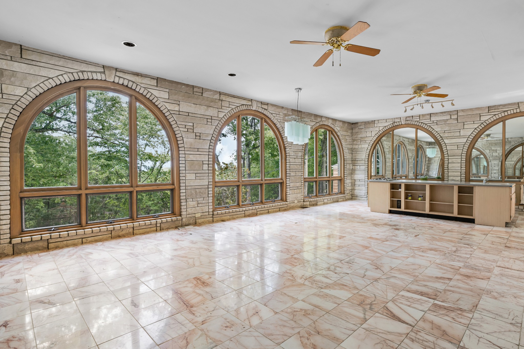 5729 Stoneway Trail Nashville TN 37209