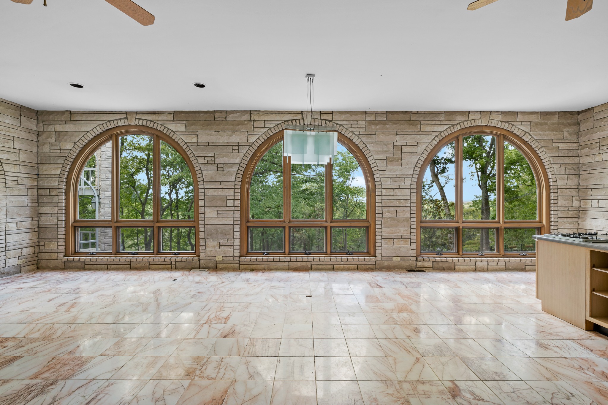 5729 Stoneway Trail Nashville TN 37209